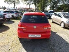 Volkswagen Golf - 4