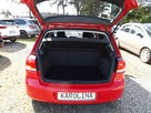 Volkswagen Golf - 7