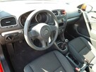 Volkswagen Golf - 9