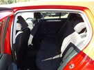 Volkswagen Golf - 11