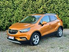 Opel Mokka *1-wszy właściciel*BDB stan*Gwarancja* - 1