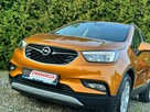 Opel Mokka *1-wszy właściciel*BDB stan*Gwarancja* - 3