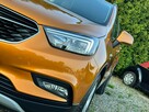 Opel Mokka *1-wszy właściciel*BDB stan*Gwarancja* - 4