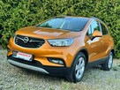 Opel Mokka *1-wszy właściciel*BDB stan*Gwarancja* - 5
