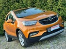 Opel Mokka *1-wszy właściciel*BDB stan*Gwarancja* - 7
