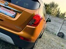 Opel Mokka *1-wszy właściciel*BDB stan*Gwarancja* - 8