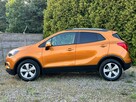 Opel Mokka *1-wszy właściciel*BDB stan*Gwarancja* - 10