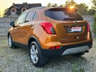 Opel Mokka *1-wszy właściciel*BDB stan*Gwarancja* - 11