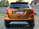 Opel Mokka *1-wszy właściciel*BDB stan*Gwarancja* - 12