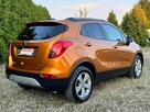 Opel Mokka *1-wszy właściciel*BDB stan*Gwarancja* - 13