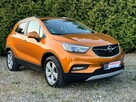 Opel Mokka *1-wszy właściciel*BDB stan*Gwarancja* - 15