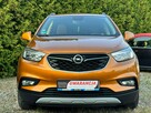 Opel Mokka *1-wszy właściciel*BDB stan*Gwarancja* - 16