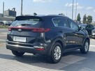 Kia Sportage 1.6 GDI 132KM M, Kamera Cofania, - 5