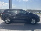 Kia Sportage 1.6 GDI 132KM M, Kamera Cofania, - 6