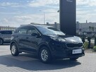 Kia Sportage 1.6 GDI 132KM M, Kamera Cofania, - 7