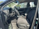 Kia Sportage 1.6 GDI 132KM M, Kamera Cofania, - 9