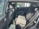 Kia Sportage 1.6 GDI 132KM M, Kamera Cofania, - 12