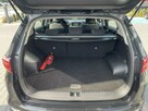 Kia Sportage 1.6 GDI 132KM M, Kamera Cofania, - 13