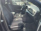 Kia Sportage 1.6 GDI 132KM M, Kamera Cofania, - 15