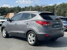 Hyundai ix35 1.6 GDI 135KM / Kam. Cofania / Grzane fotele / - 3