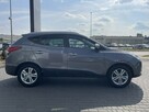 Hyundai ix35 1.6 GDI 135KM / Kam. Cofania / Grzane fotele / - 6