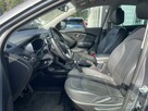 Hyundai ix35 1.6 GDI 135KM / Kam. Cofania / Grzane fotele / - 9