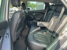 Hyundai ix35 1.6 GDI 135KM / Kam. Cofania / Grzane fotele / - 12