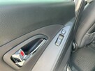 Hyundai ix35 1.6 GDI 135KM / Kam. Cofania / Grzane fotele / - 13