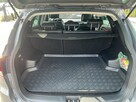 Hyundai ix35 1.6 GDI 135KM / Kam. Cofania / Grzane fotele / - 14