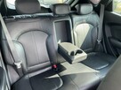 Hyundai ix35 1.6 GDI 135KM / Kam. Cofania / Grzane fotele / - 15