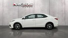 Toyota Corolla 1.3 Salon Polska FAKT 23% - 2
