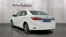 Toyota Corolla 1.3 Salon Polska FAKT 23% - 3