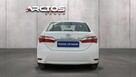 Toyota Corolla 1.3 Salon Polska FAKT 23% - 4