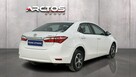 Toyota Corolla 1.3 Salon Polska FAKT 23% - 5