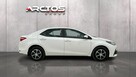 Toyota Corolla 1.3 Salon Polska FAKT 23% - 6