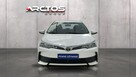 Toyota Corolla 1.3 Salon Polska FAKT 23% - 8