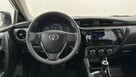 Toyota Corolla 1.3 Salon Polska FAKT 23% - 9