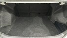 Toyota Corolla 1.3 Salon Polska FAKT 23% - 11