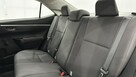 Toyota Corolla 1.3 Salon Polska FAKT 23% - 12
