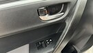 Toyota Corolla 1.3 Salon Polska FAKT 23% - 13
