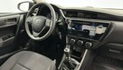 Toyota Corolla 1.3 Salon Polska FAKT 23% - 14