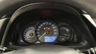 Toyota Corolla 1.3 Salon Polska FAKT 23% - 15