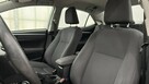 Toyota Corolla 1.3 Salon Polska FAKT 23% - 16
