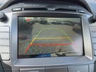 Hyundai ix35 2.0 185ps 4x4 Xenon Led Navi Kamera Cofania PanoramaDach Gwarancja - 2
