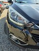 Hyundai ix35 2.0 185ps 4x4 Xenon Led Navi Kamera Cofania PanoramaDach Gwarancja - 4