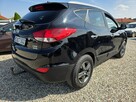 Hyundai ix35 2.0 185ps 4x4 Xenon Led Navi Kamera Cofania PanoramaDach Gwarancja - 6