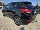 Hyundai ix35 2.0 185ps 4x4 Xenon Led Navi Kamera Cofania PanoramaDach Gwarancja - 7