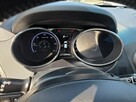 Hyundai ix35 2.0 185ps 4x4 Xenon Led Navi Kamera Cofania PanoramaDach Gwarancja - 9