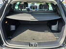 Hyundai ix35 2.0 185ps 4x4 Xenon Led Navi Kamera Cofania PanoramaDach Gwarancja - 10