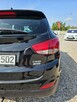 Hyundai ix35 2.0 185ps 4x4 Xenon Led Navi Kamera Cofania PanoramaDach Gwarancja - 11